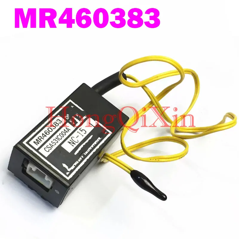 

1 PCS/LOT MR460383 Automotive Control Unit Outdoor Temperature Sensor Motor CSA531C004A IC Electronic Component