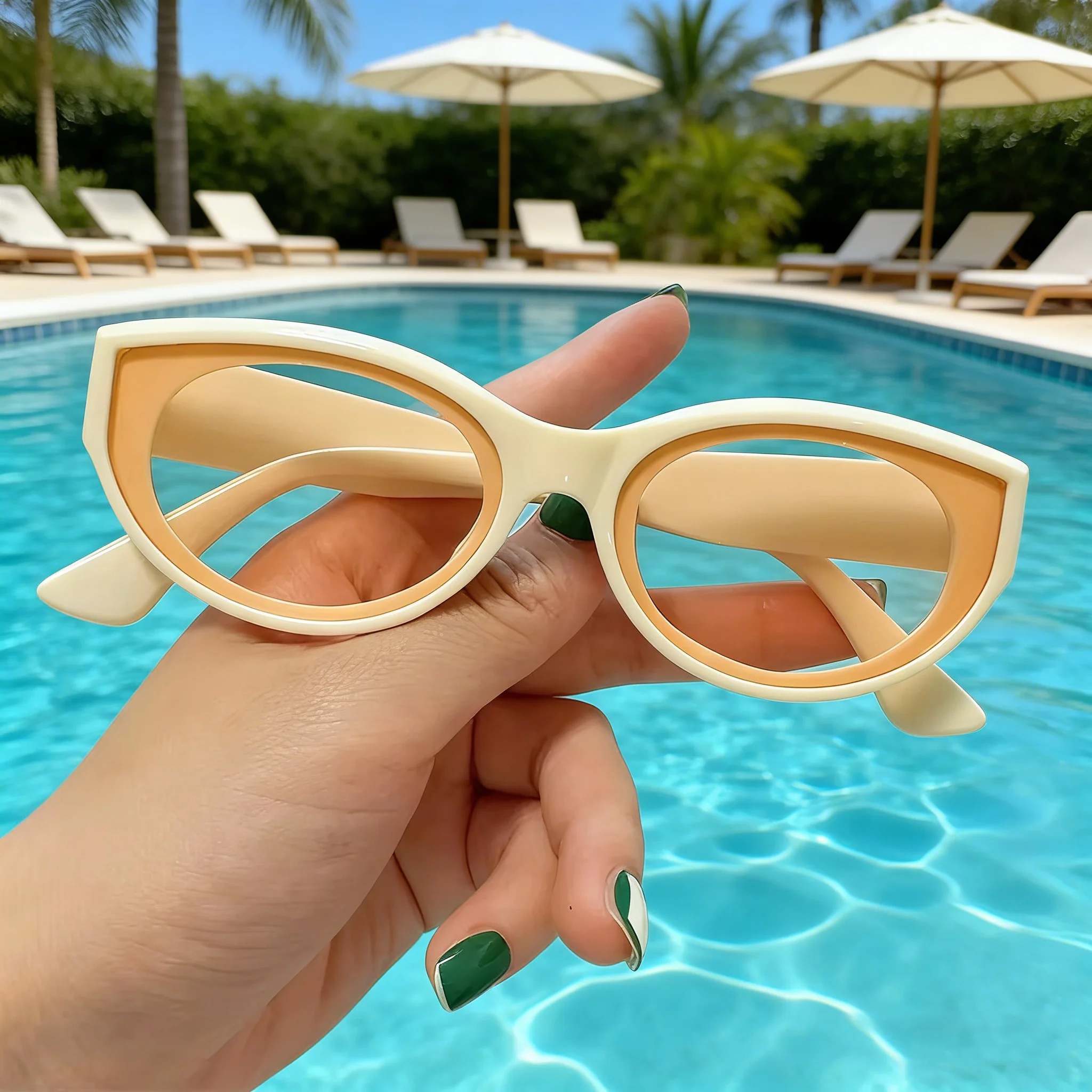 Эллиптические-квадратные-солнцезащитные-очки-из-поликарбоната-летние-женские-овальные-очки-брендовые-женские-очки-для-пляжа-активного-отдыха-и-повседневного-ношения