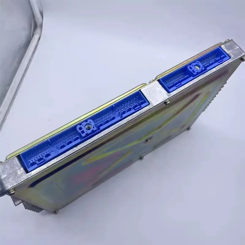 

9164280 9164279 Контроллер ЭБУ для экскаваторов EX100-5 EX120-5 EX200-5 EX225-5 EX300-5 Запчасти для строительной техники