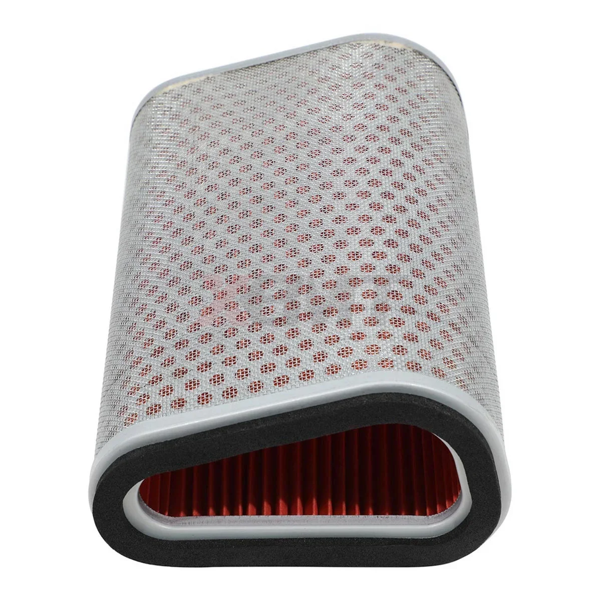 Motorcycle Air Filters For Honda CB1000R 2008 2009 2010 2011 2012 2013 2014 2015 2016 CBF1000 2011-2016 17210-MFN-D02