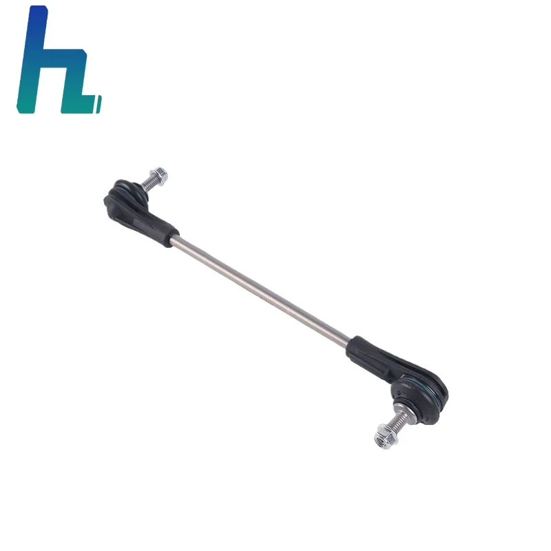 

31306862864 Front Left Right Sway Bar Link Fits 2016-2020 BMW 2016-2023 Mini
