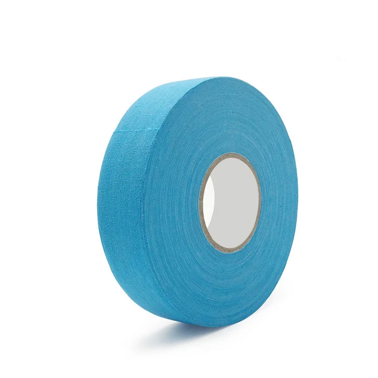 Aerial Lyra Anti-Slip Tape Hoop Tape 25mtr x 2.5cm Non Slip Grip Aerial Cube Circus Aerial Apparatus for GYM Indoor Outdoor