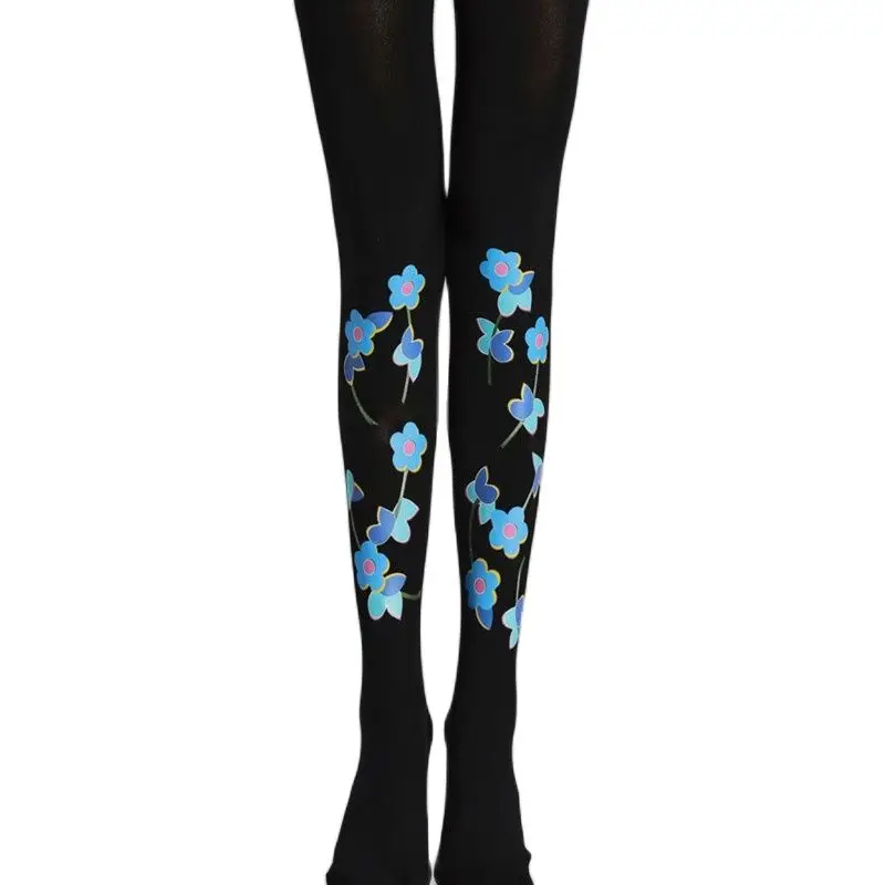 

Women' Tights