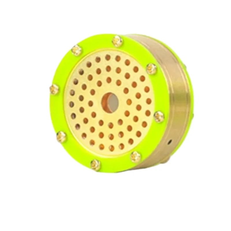 For Condenser Microphone Speaker Circuit Board, Repair, Assembly, and Upgrade Electret Pickup