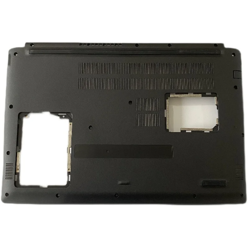 New For  Acer Aspire 3 A315-53 D Case, Black, Case 60.GY9N2.002