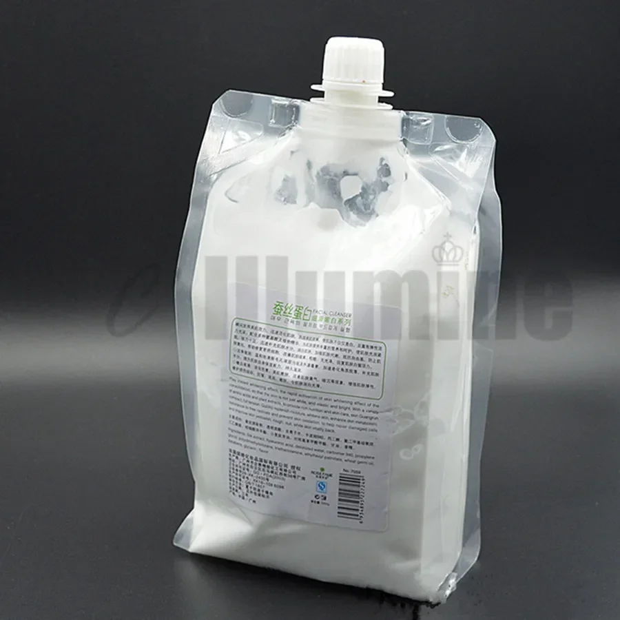 silk-protein-mask-skin-moisturizing-anti-wrinkles-water-supplementary-cream-820g-beauty