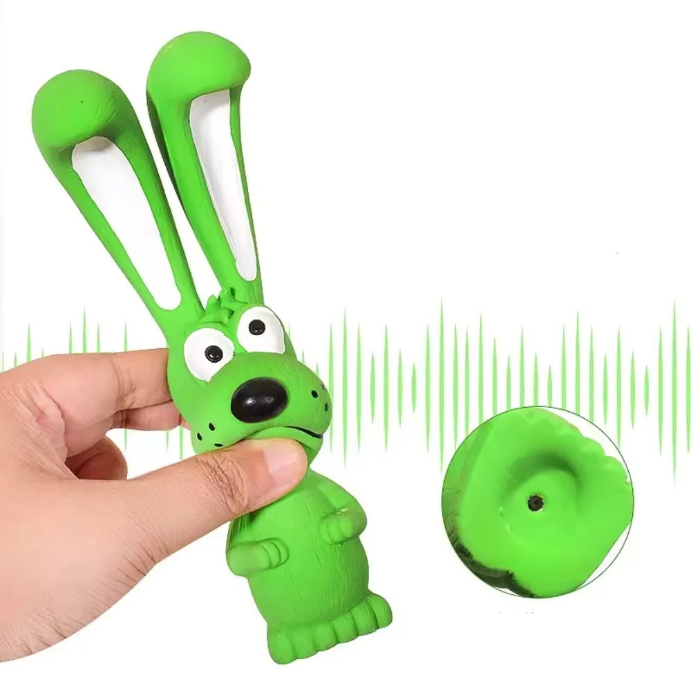 Thumbnail 4 - #39 Best Durable Pet Chew Toys to Buy In 2026