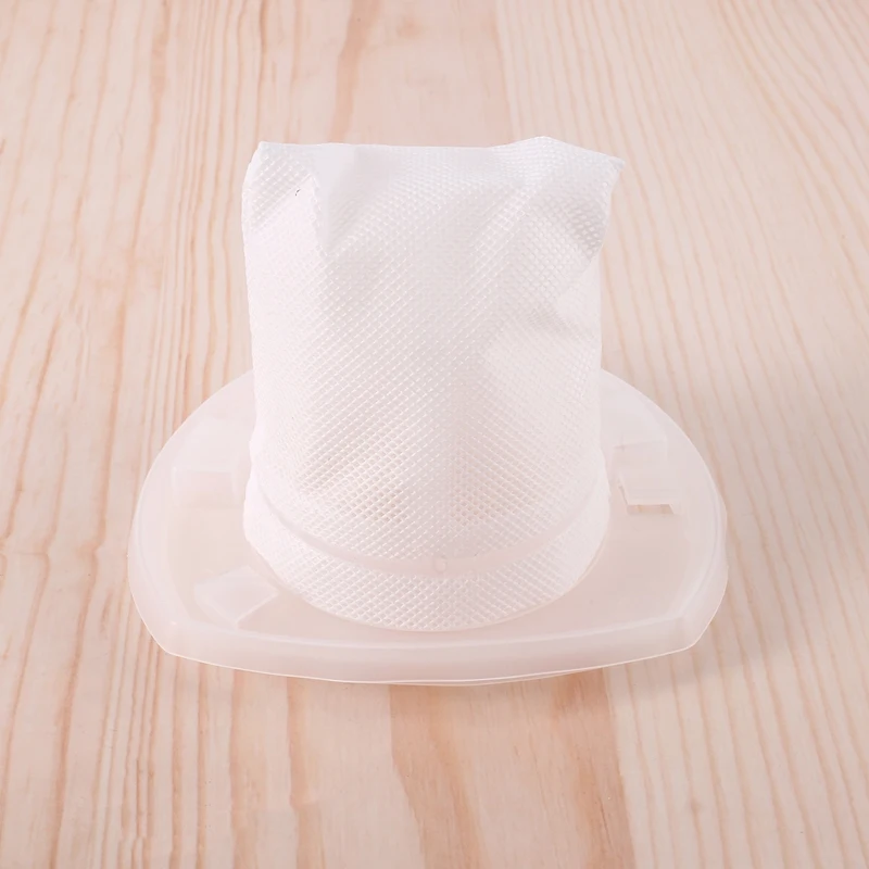 استبدال مكنسة كهربائية تصفية مكنسة كهربائية فلتر HEPA لبلاك اند ديكر VF110