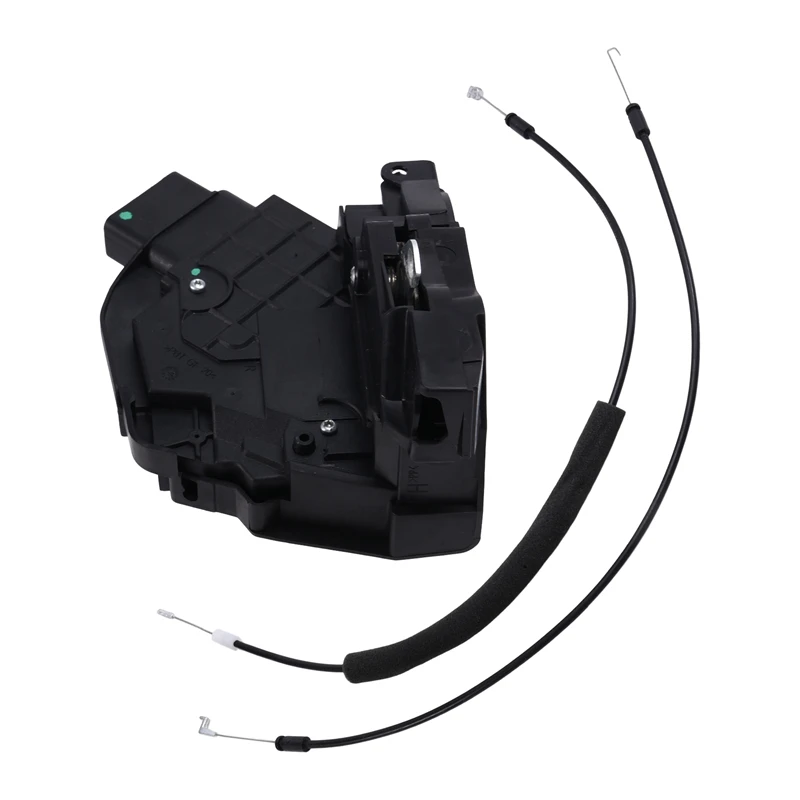 

Car Door Lock Actuator Latch Controller For Mazda 3 2008-2012 BL