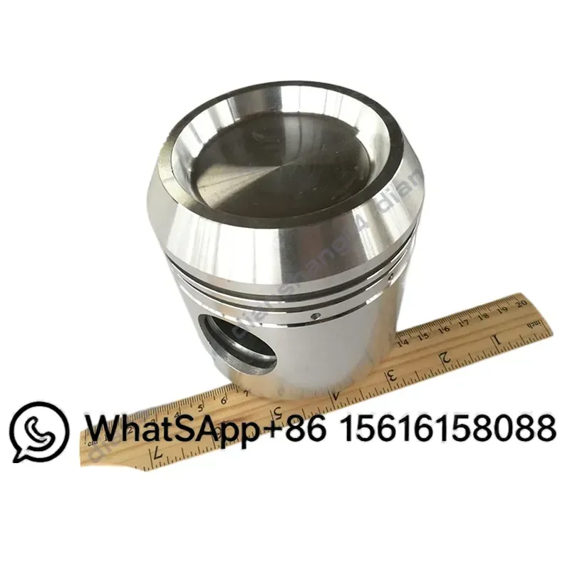 YORK AC Compressor Connecting Rod 364-49011-000 664W49011-000 36449011000 Replacement Part for Air Conditioner Repair