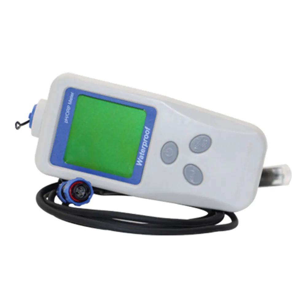 PH-131 Waterproof O…