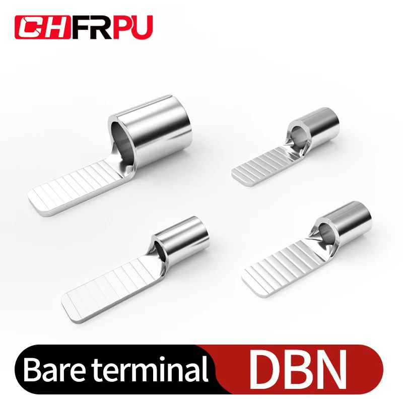 Chfrpu Strip Bare E…