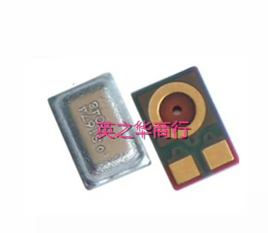 mem reduct аналоги