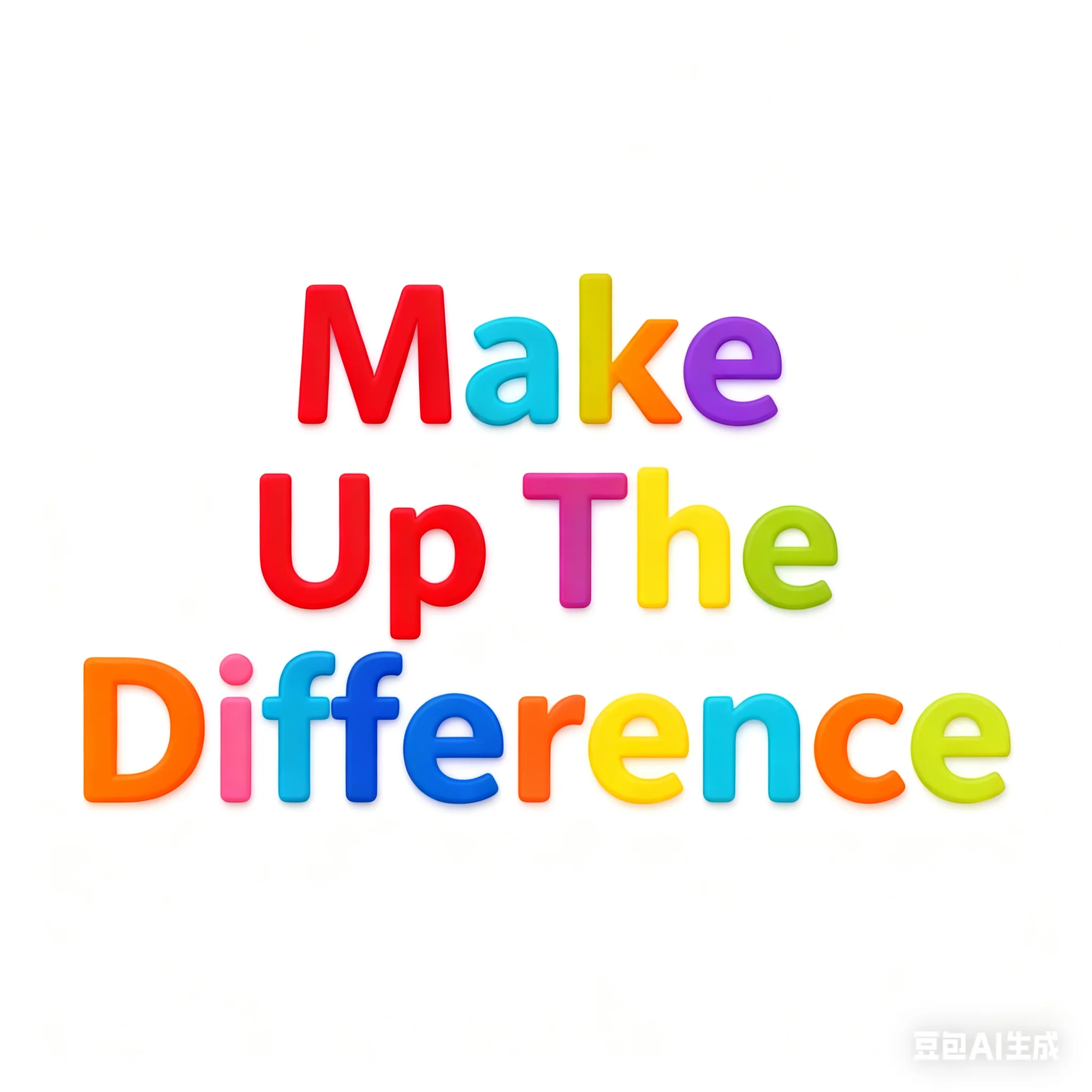 

Ссылка на разницу в цене компенсирует разницу в цене