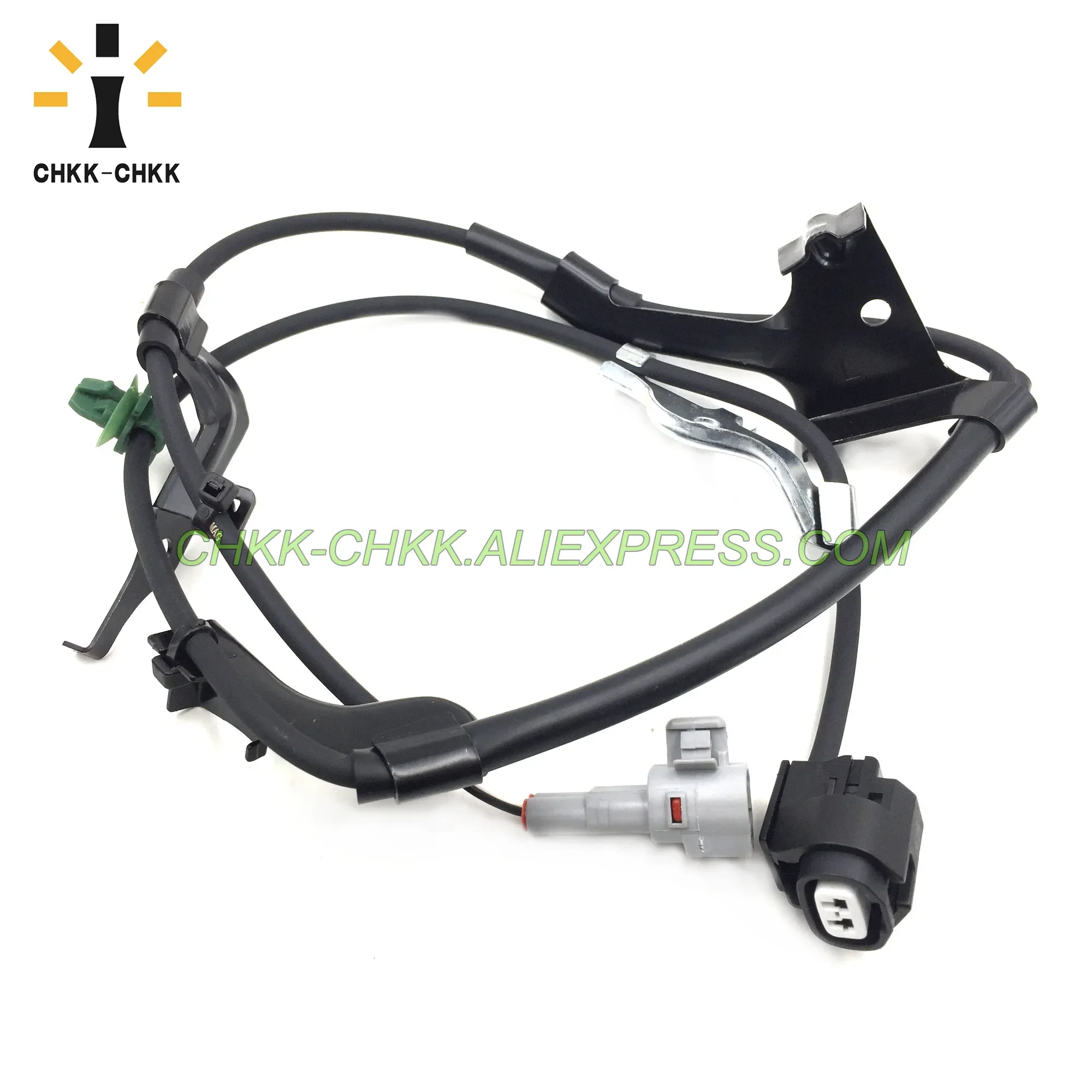 

Датчик скорости колеса CHKK-CHKK ABS 89516-60270 для TOYOTA FJ CRUISER 4RUNNER LEXUS GX400/460 8951660270