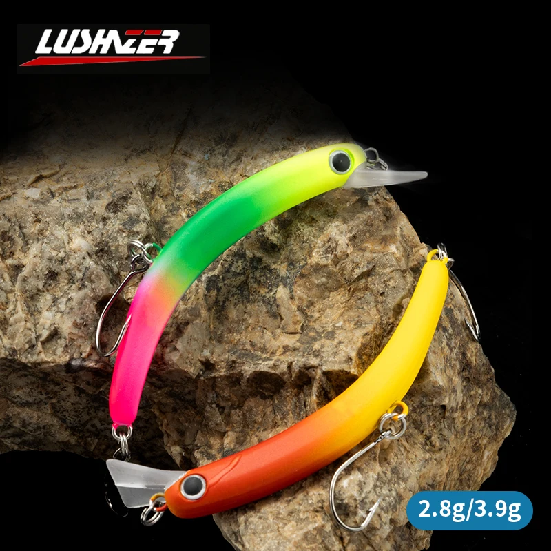 lushzer-afundando-minnow-iscas-64mm4g-isca-de-pesca-para-baixo-wobbler-iscas-de-pesca-de-agua-doce-minnow-manivela-artificial-duro-isca