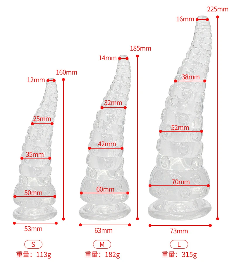 Silikon Anal Expansion Erotische Anus Stimulieren Dilatator G-Punkt Arsch Masturbatorische Juguetes Para Adultos Intime Hintern Penetration