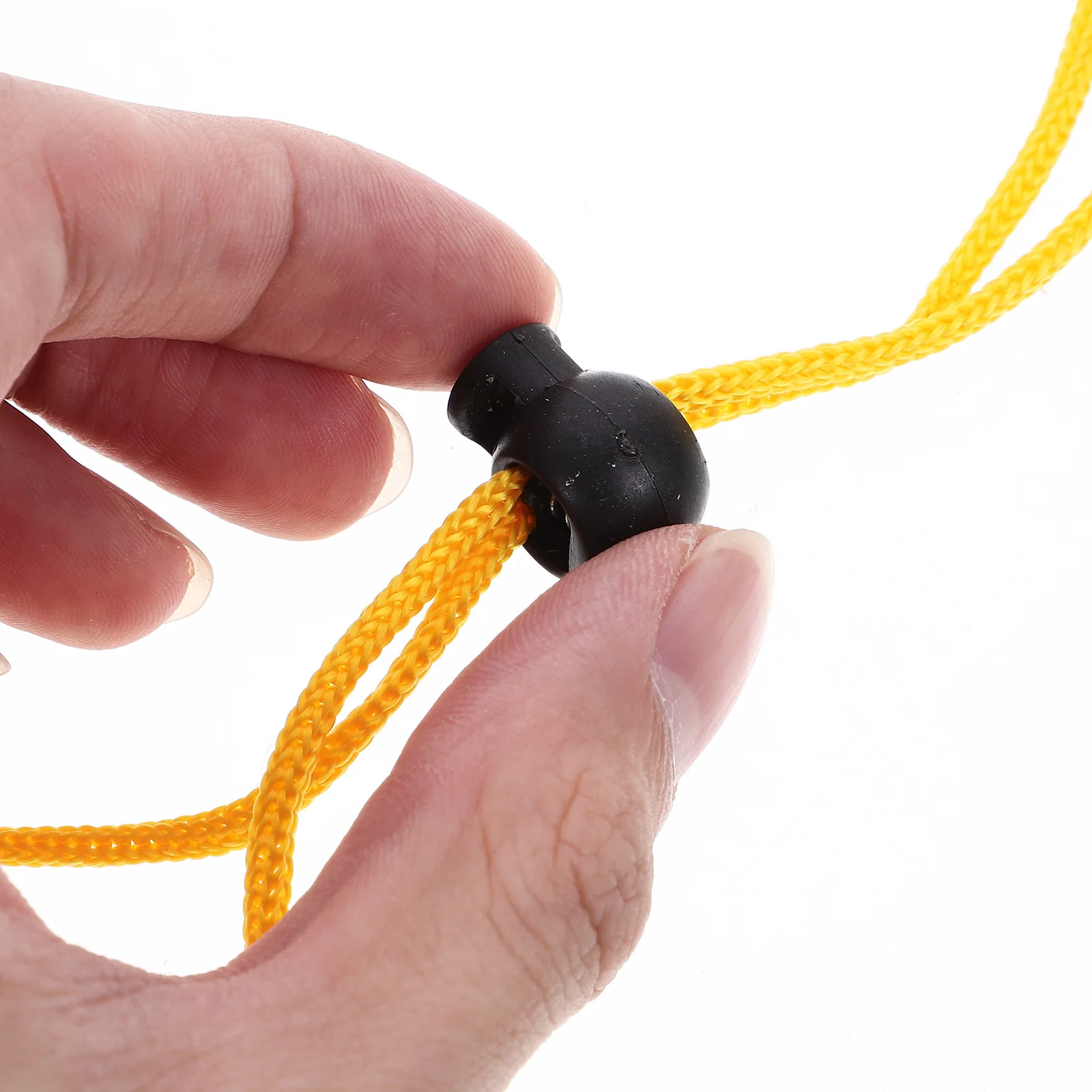 

Small Hamster Cartoon Elk Christmas Hat Mini Pet Cap Adjustable Headwear for Small Animal Photo Prop Hamster Lovely Hat