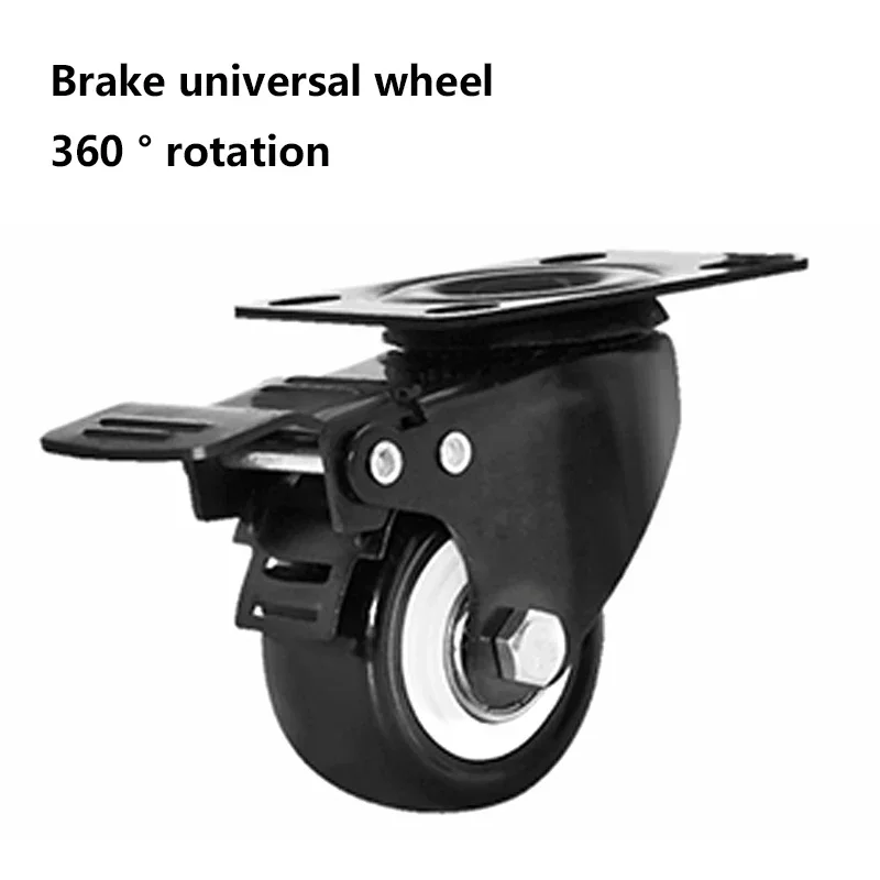 شريحة تقطيع اللحوم الكهربائية الجديدة متعددة الوظائف، سلسلة حديد للتقطيع والنرد لقيادة قطع اللحوم الأوتوماتيكية بالكامل