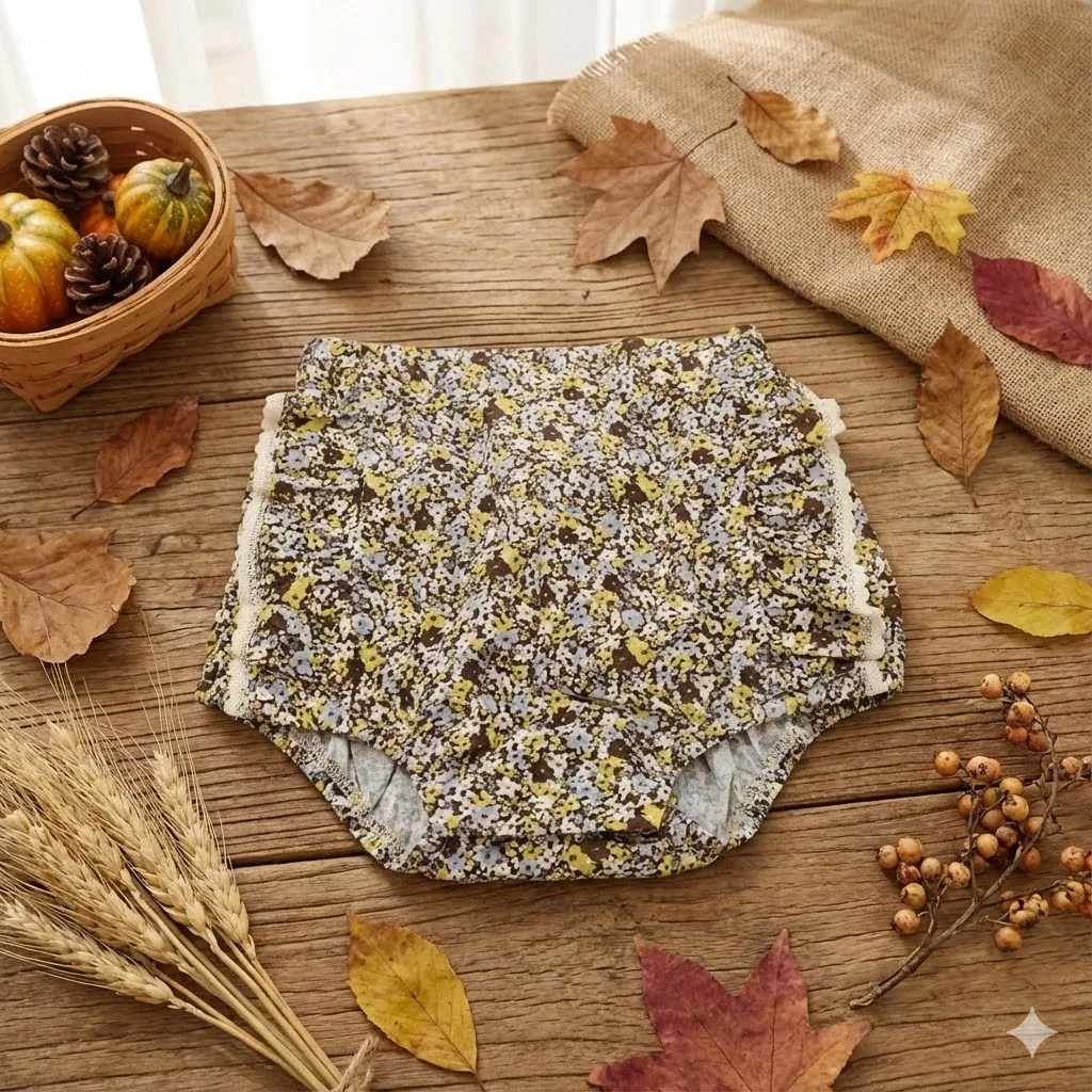 

Летние шорты SeasonSea для детей 0-2 лет, дышащие шорты для детей 6-18 месяцев, эластичные хлопковые штаны для малышей для новорожденных девочек