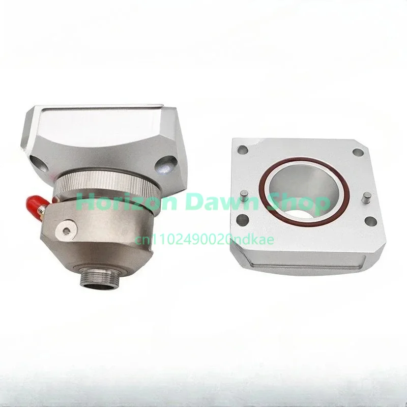 Cutting Connectors BT210S Fiber Optic Capacitive Head Sensor TRA Assembly