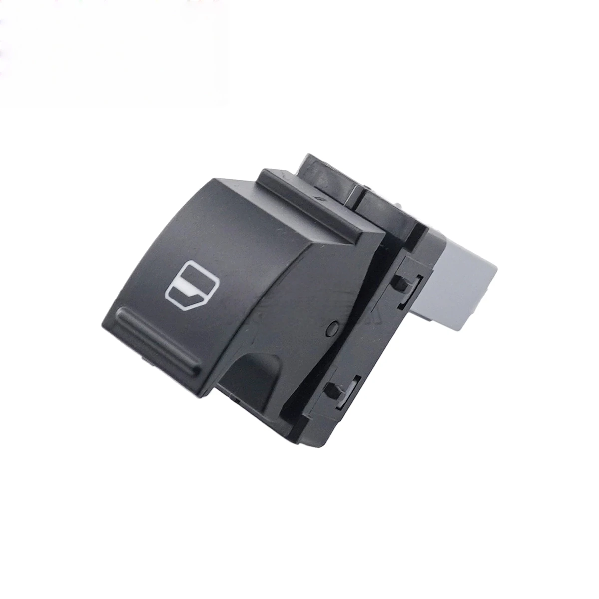 

Car Window Lifter Control Single Switch For VW Golf MK5 6 Jetta Passat B6 Amarok 5J0959855 1K0959855 5JD959855 7L6959855B