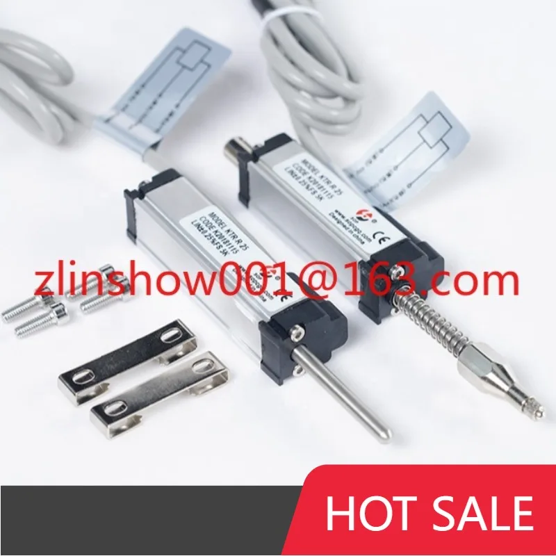 25Mm Mini Recover T…