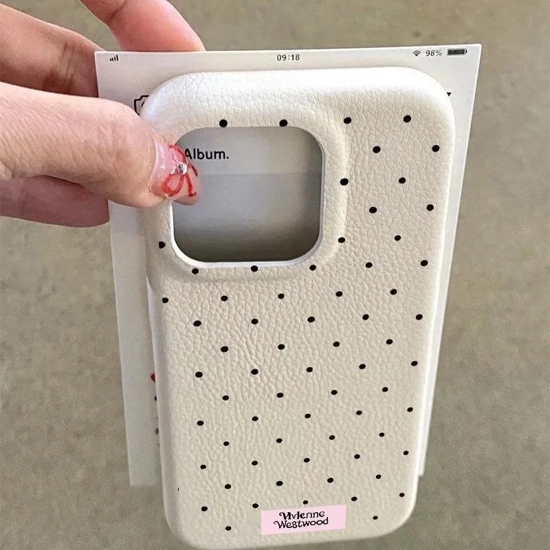 Dmamwj gato bonito caso de telefone à prova de choque para iphone 16 pro max 15 14 plus 13 11 12 capa traseira para iphone xr xs max x escudo pára-choques