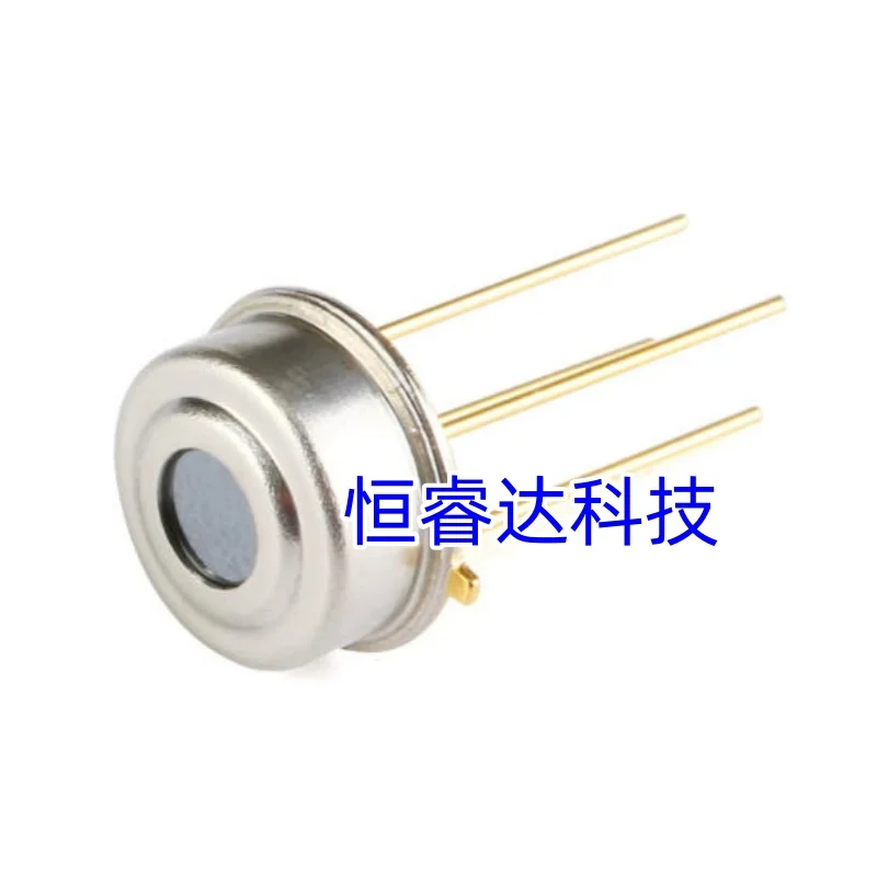 2PCS~10PCS/LOT MLX90614ESF-BAA MLX90614ESF-BAA-000-TU TO-39 New original