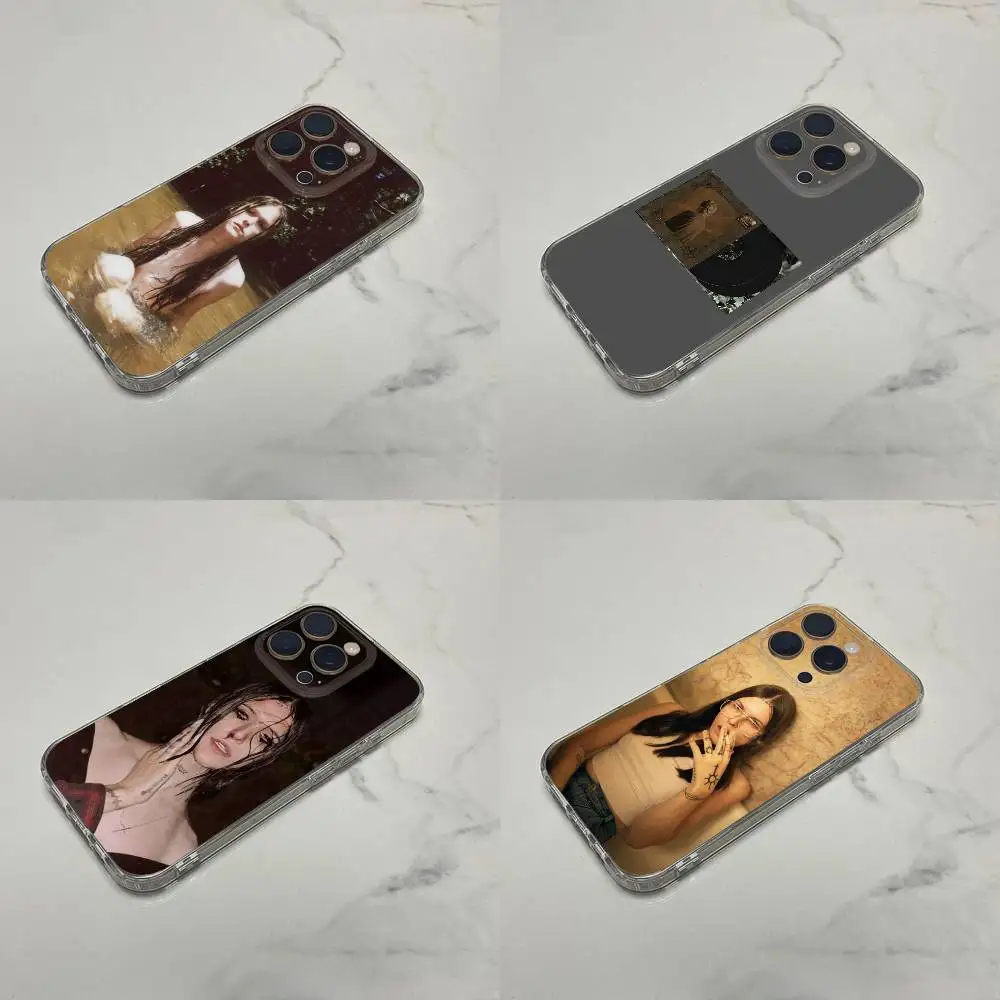 

Phone Case For iPhone 16,15,14,13,12,11 Plus,Pro,Max,XR,XS,Plus,E,SE4,Mini E-Ethel Willoughby Tucker Perverts Cain Transparent