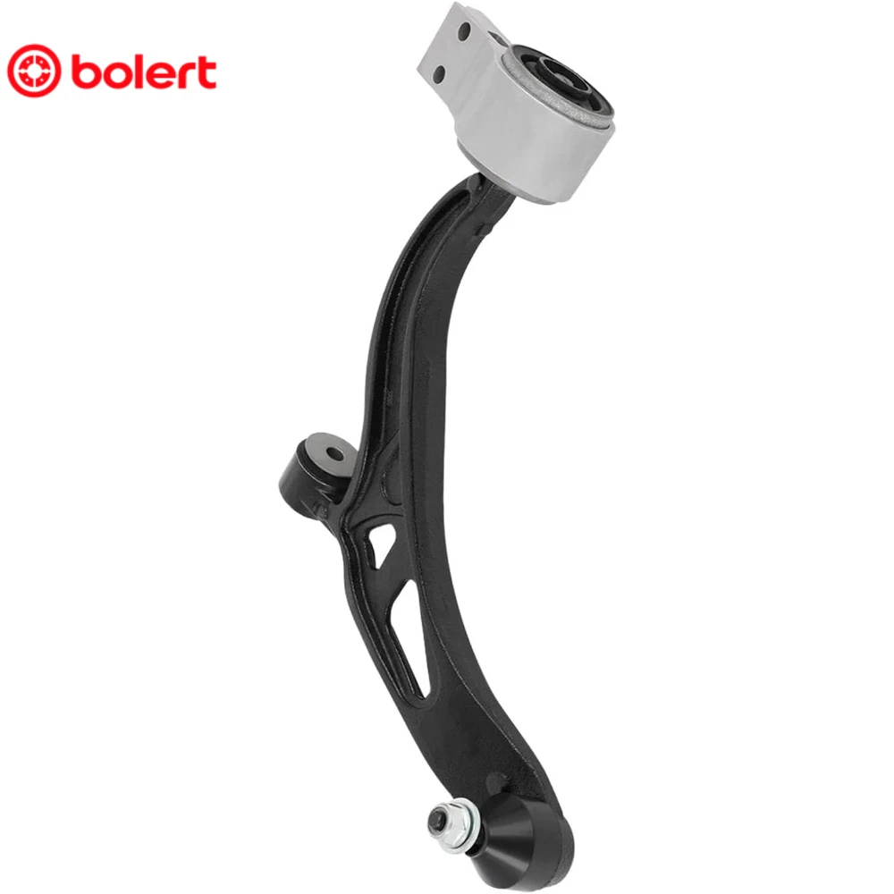 2PCS Front Lower Control Arm Suspension kit fit for 2011-2019 Ford Explorer, for 2013-2019 Ford Police Interceptor Utility