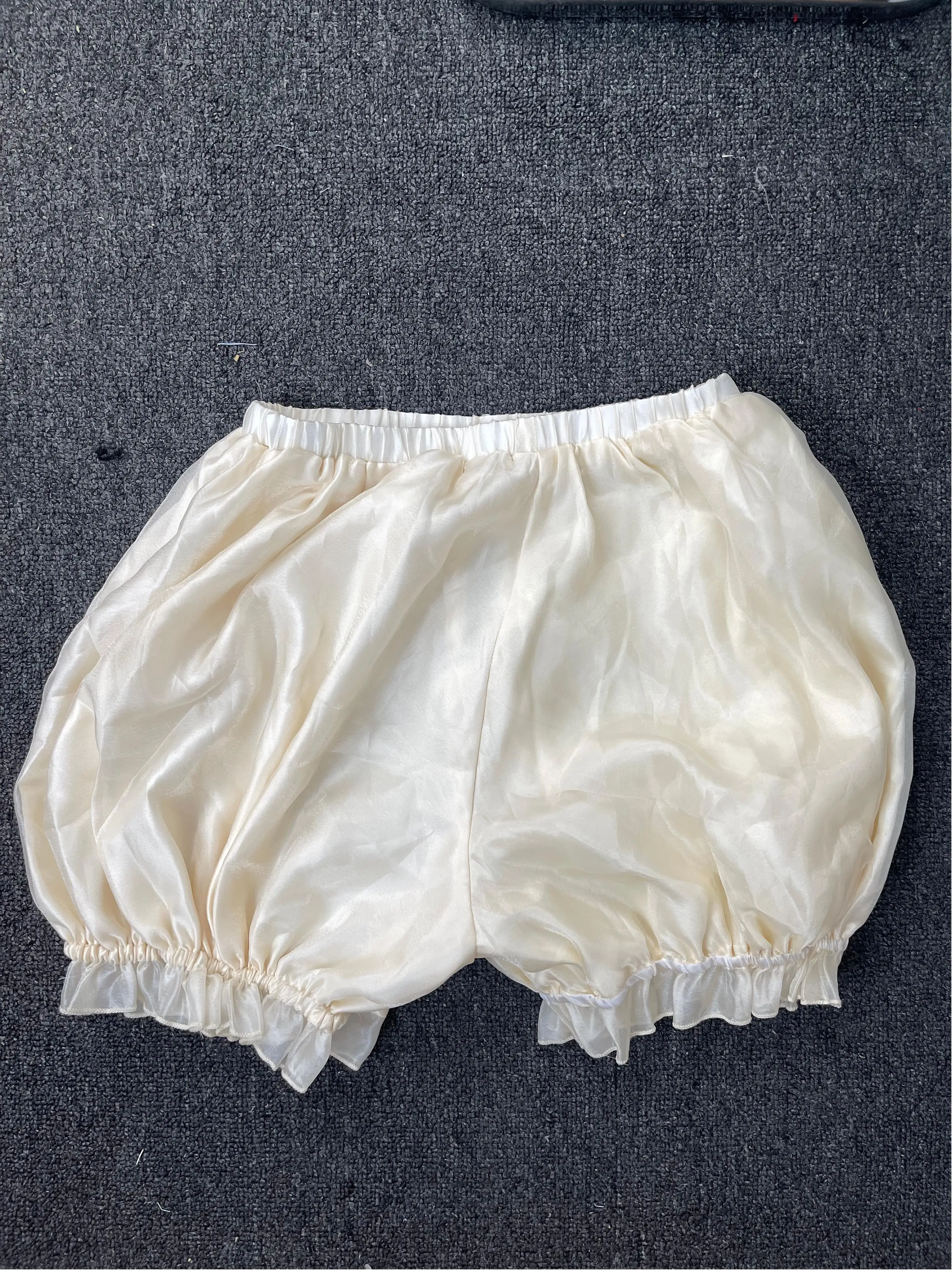 2025 designer roupas femininas flor casual lolita vestido de festa aniversário celebridade praia vestidos de férias com shorts clube outfit