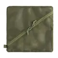 RG 12x12in
