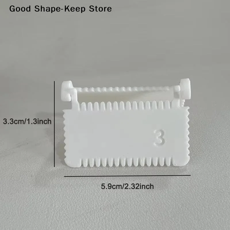 Dailysewing Edge Gu…