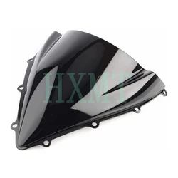 For MV Agusta F3 800 675 2012 2013 2014 2015 2016 2017 black Motorcycle Windshield WindScreen screen fairing