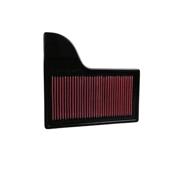 10 best sales mustang bullitt - №5