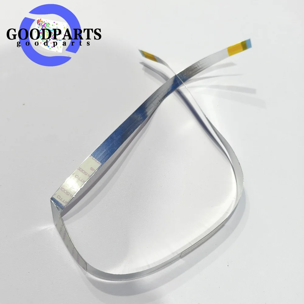 

10 шт., гибкий плоский кабель, кабель сканера для Xerox WC3119 для Samsung SCX 4100 4200 4220 4300, сканирование JC39-00358A JC39-00954A