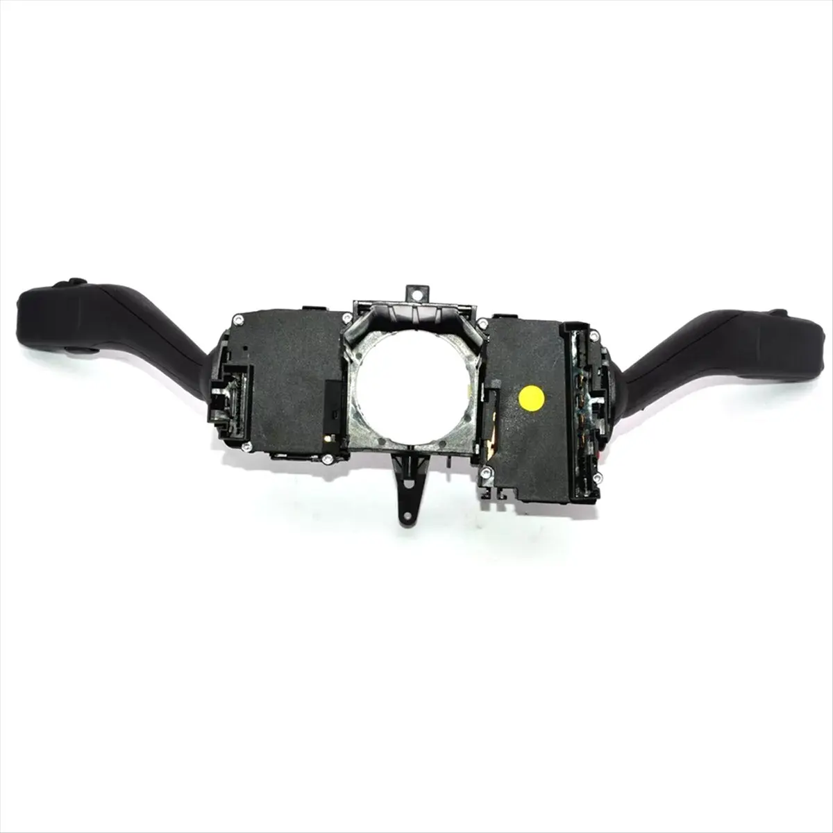 For VW Cruise Control Turn Signal Wiper Headlight Combination Switch New Arrivals