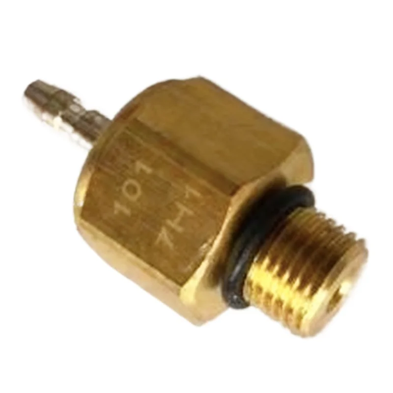 

1 шт. оригинальный рулевой насос датчика давления для Chery Tiggo 3 3X Youya QQ6 A1 Riich M1 X1