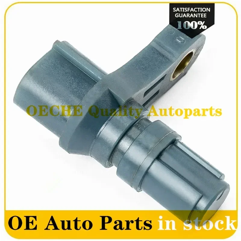 

1x 30713952 Датчик коробки передач для Volvo C70 S60 S80 V70 V70XC XC90 1999-2009 Датчик скорости