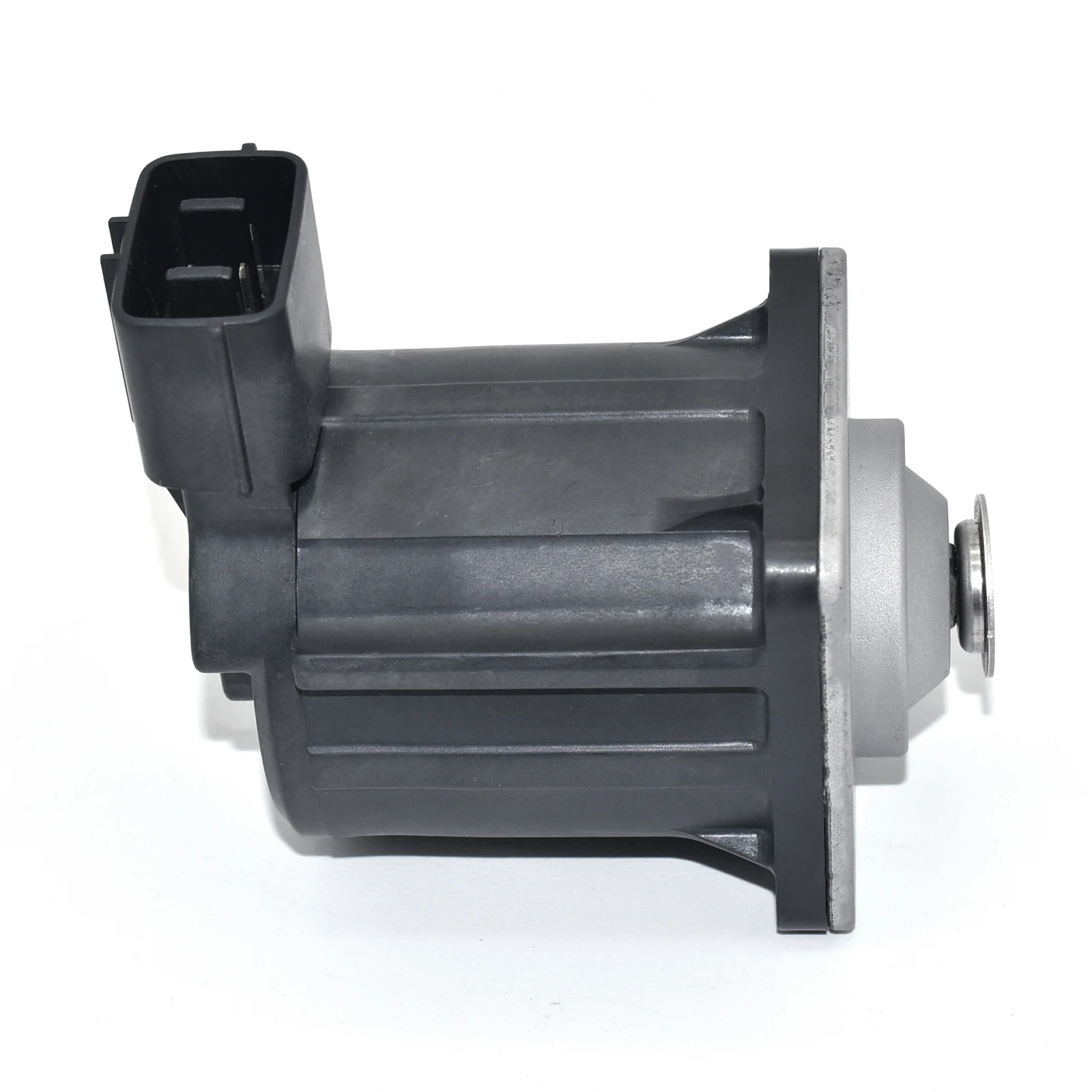 BAIXINDE EGR Valve K5T70278 12V K5T74271 K5T74277 K5T70392 K5T74080 K5T74278 8980182645 K5T70290 8982181550