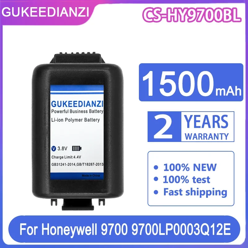 Аккумулятор-gukeedianzi-cs-hy9700bl-1500mah-для-honeywell-9700-9700-btec-9700-btec-1-9700lp0003q12e-9700lpwgc3n11e-для-dolphin-9700