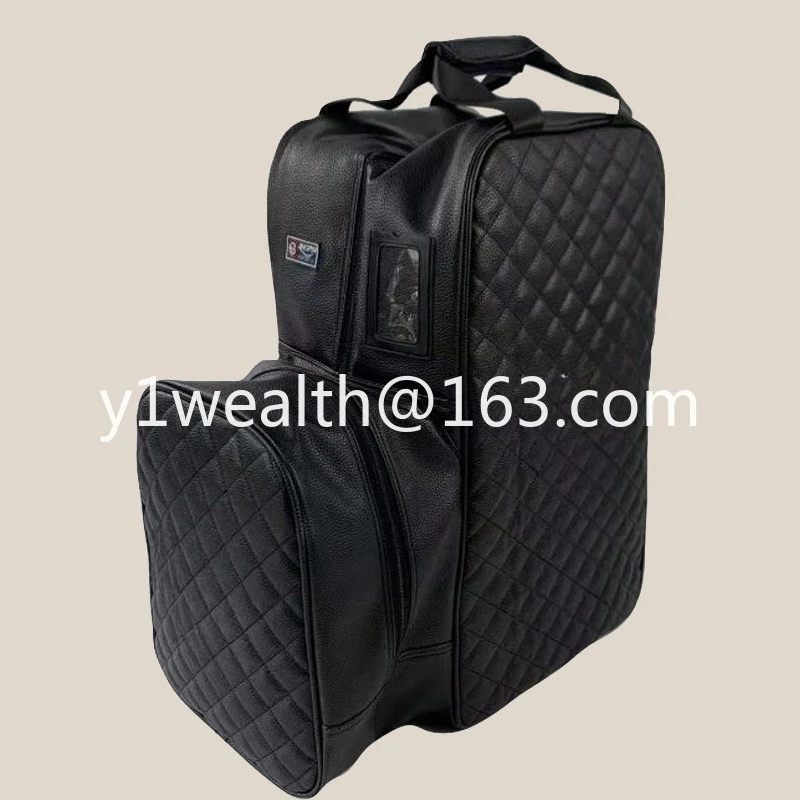 Children's Equestrian Bag Riding Backpack Adult Equipment Bag Horse Boot Bag Helmet ShoulderRider Backpack