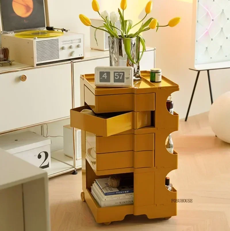 Zplastic Modern Tro…