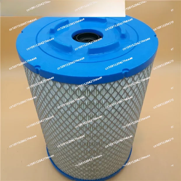 Suitable forK2230 2330 Adaptation Leap Forward Beyond C500 Development X500 N600120298 Air Filter Element