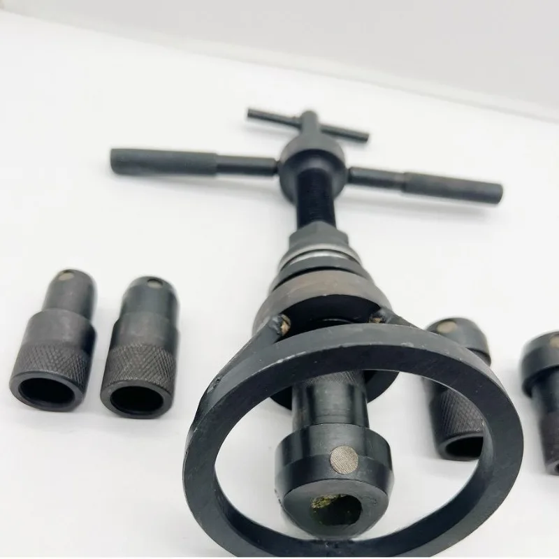 Valve Seat  Universal Cylinder Puller Large, Medium and Small Engine Disassembly and Assembly Tool To Take Out The Pressure