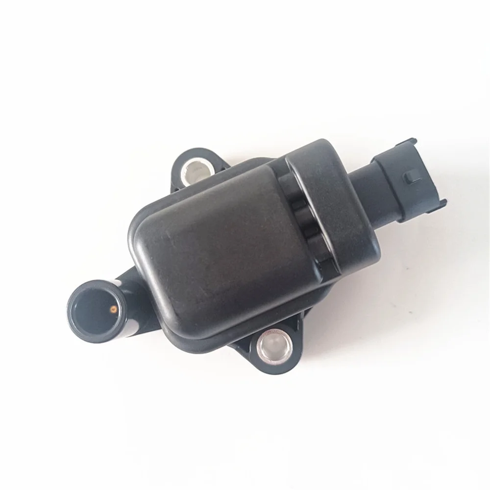 ignition coil for Piaggio genuine Vespa lx primavera sprint Liberty Fly 946 3V 125 150 GTS 300 Sprot Super 3V Coil