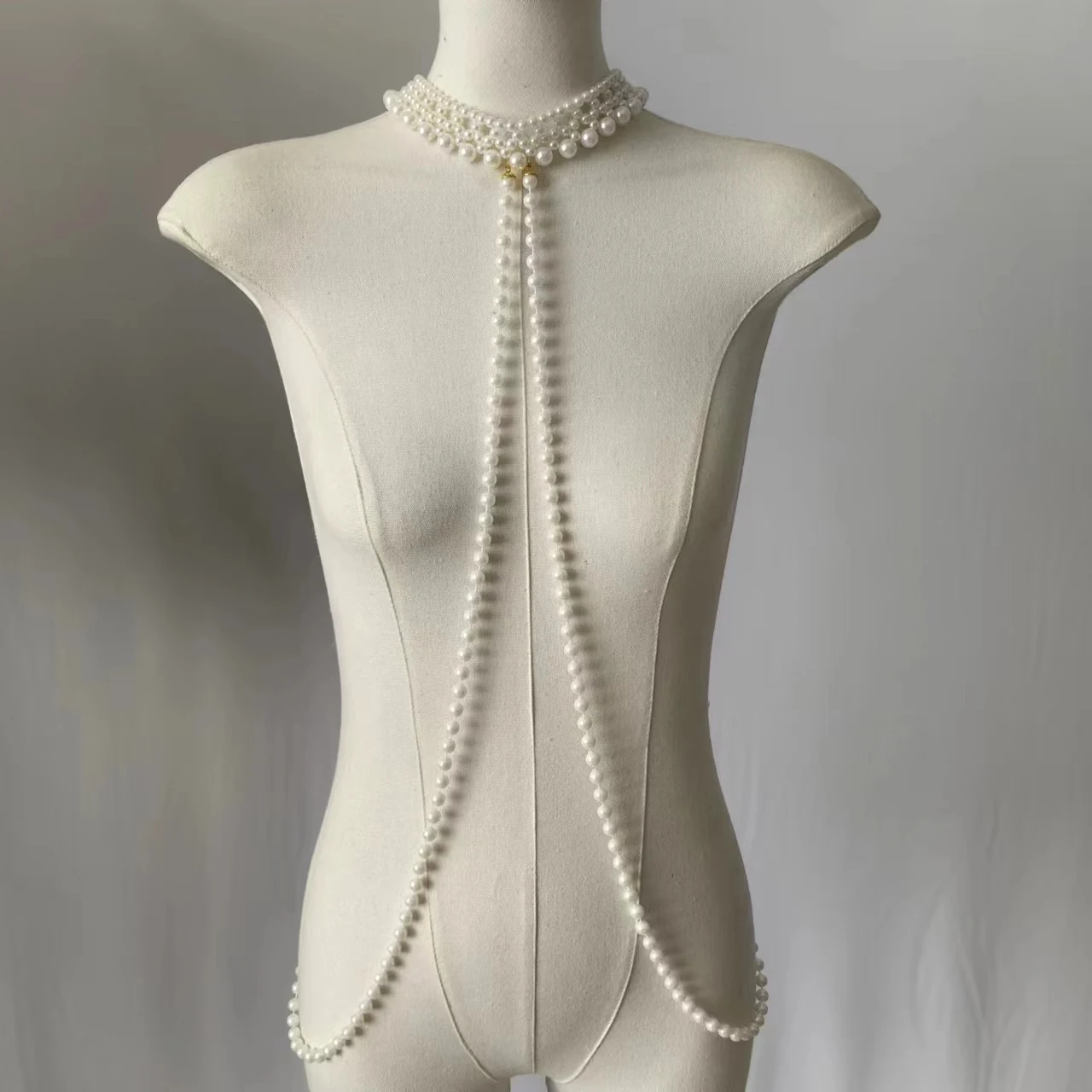 colar-de-corrente-corporal-frisado-a-mao-para-mulheres-lolita-imitation-pearl-tassel-vestido-xale-2024