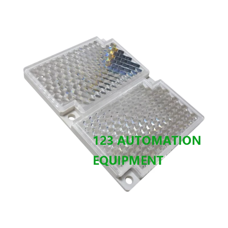 

Authentic New Autonics MS-3 Photoelectric Switch Reflector Sensor