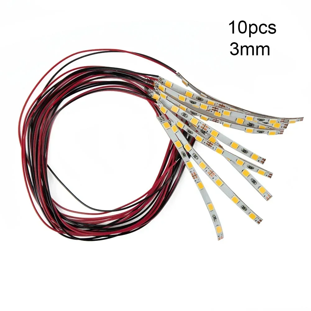 Led Light Strip Sel…